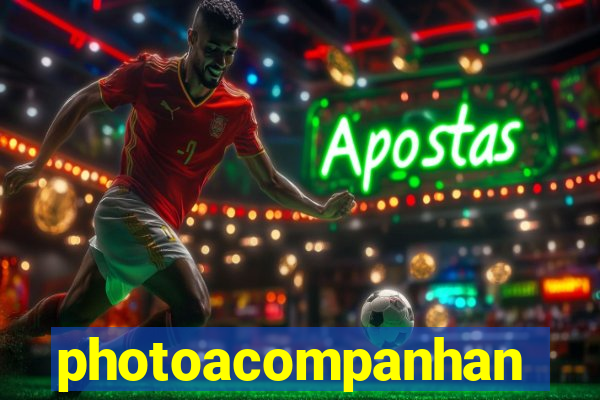 photoacompanhantessaopaulo