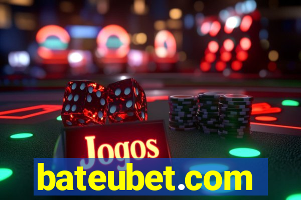 bateubet.com