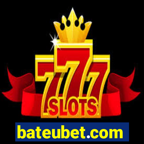 bateubet.com