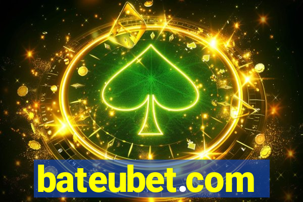 bateubet.com