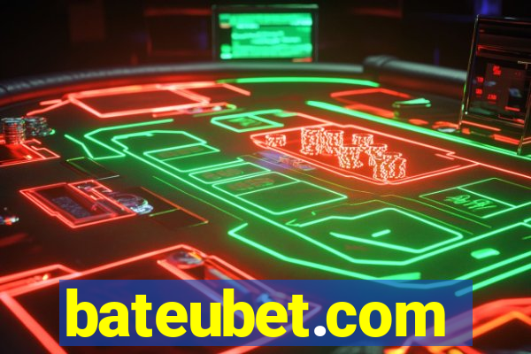 bateubet.com