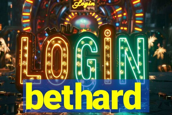 bethard
