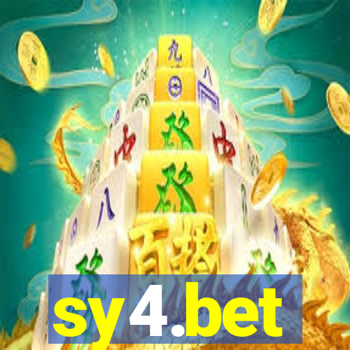 sy4.bet