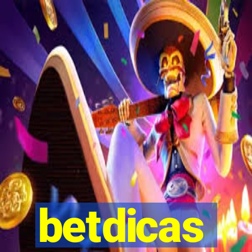 betdicas