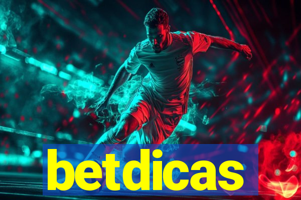 betdicas