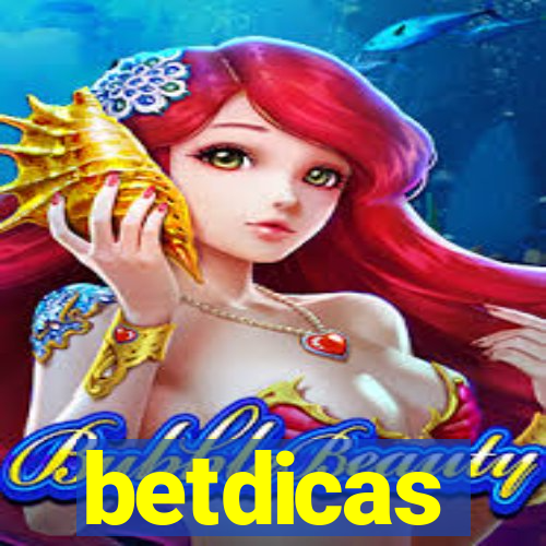 betdicas