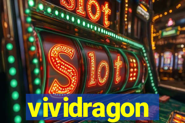 vividragon