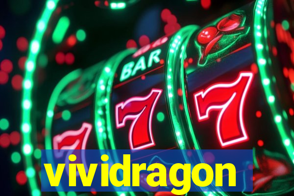 vividragon