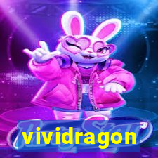vividragon