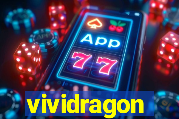 vividragon