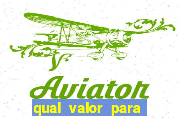 qual valor para emplacar moto