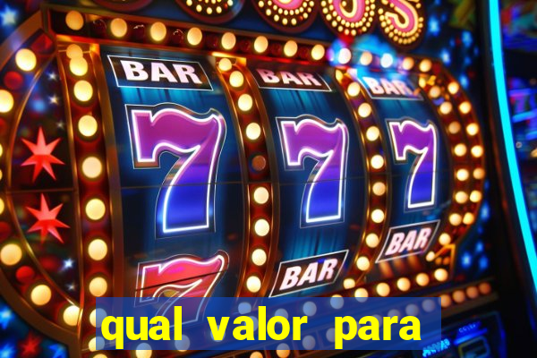 qual valor para emplacar moto