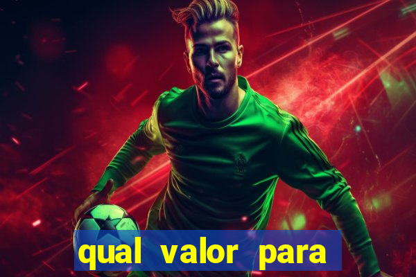 qual valor para emplacar moto