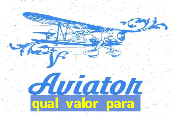 qual valor para emplacar moto