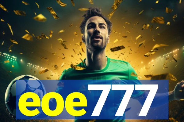 eoe777