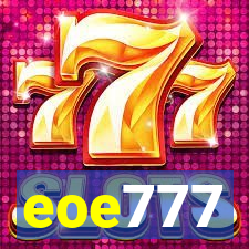 eoe777