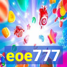 eoe777