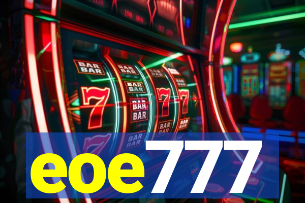 eoe777