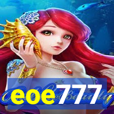 eoe777