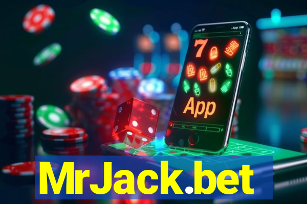 MrJack.bet