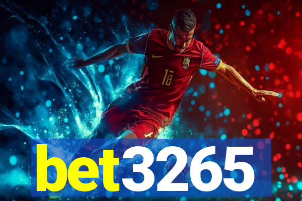 bet3265
