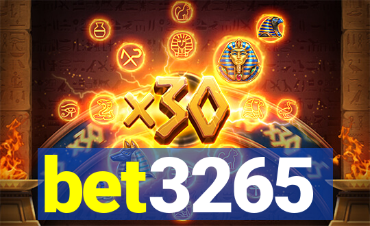 bet3265