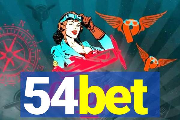 54bet