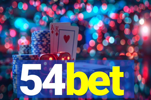 54bet