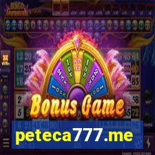 peteca777.me
