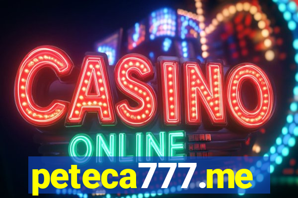 peteca777.me