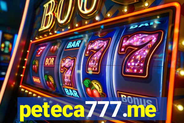 peteca777.me