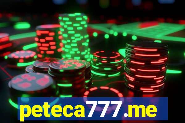peteca777.me