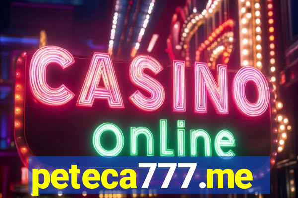 peteca777.me