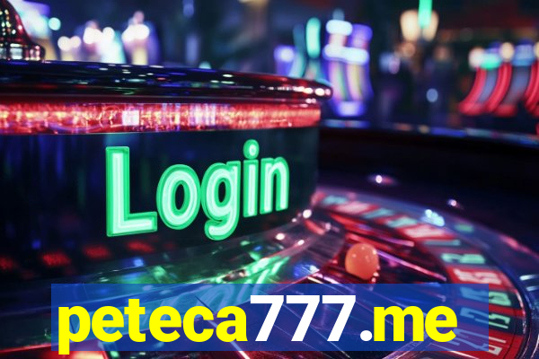 peteca777.me