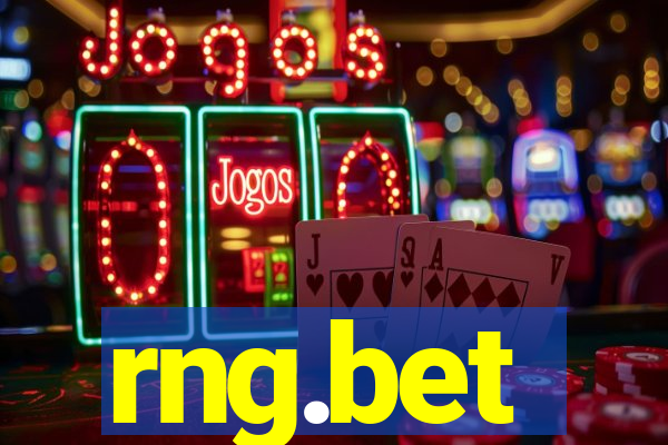rng.bet
