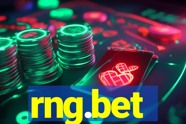 rng.bet