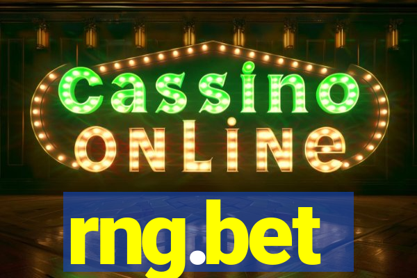 rng.bet