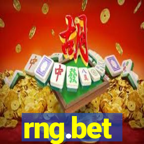 rng.bet