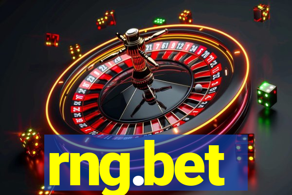rng.bet