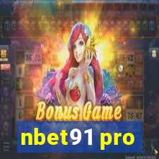 nbet91 pro