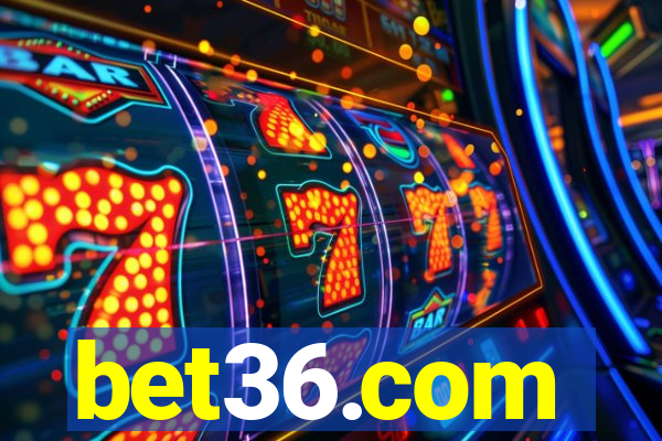 bet36.com