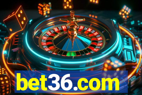 bet36.com