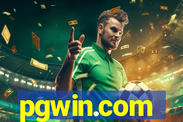 pgwin.com