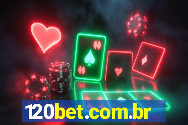 120bet.com.br