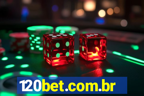 120bet.com.br