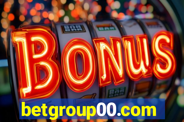 betgroup00.com
