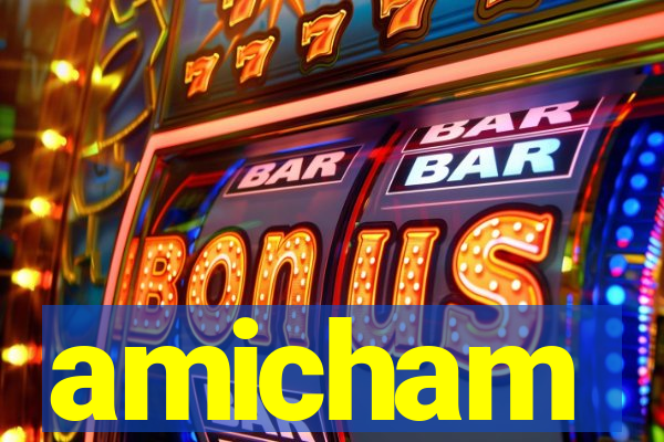 amicham