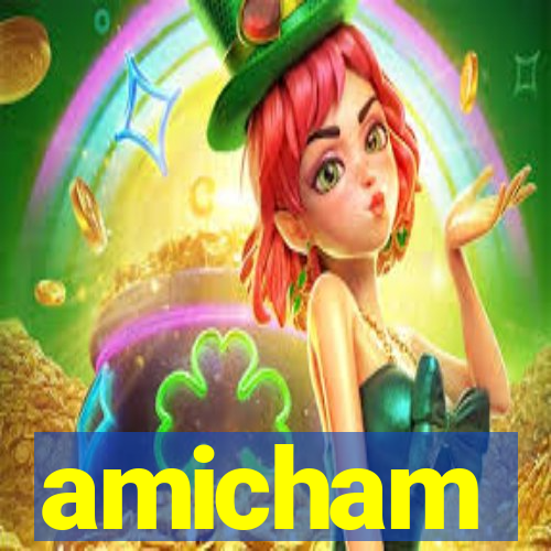 amicham