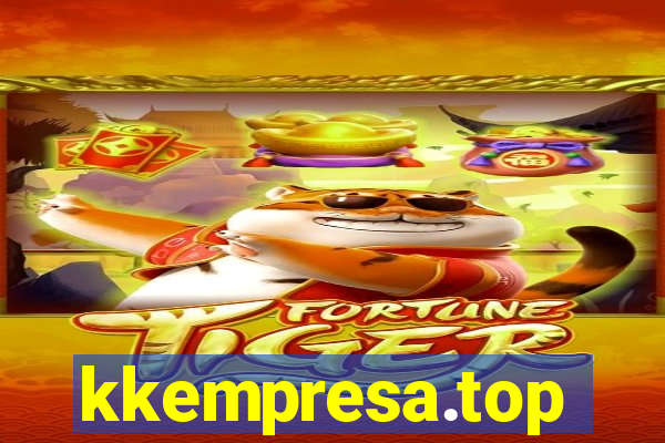 kkempresa.top