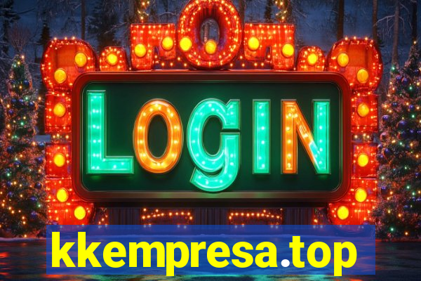 kkempresa.top